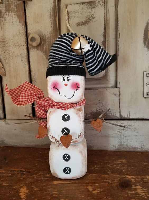 75+ Unique DIY Dollar Store Foam Dice Crafts