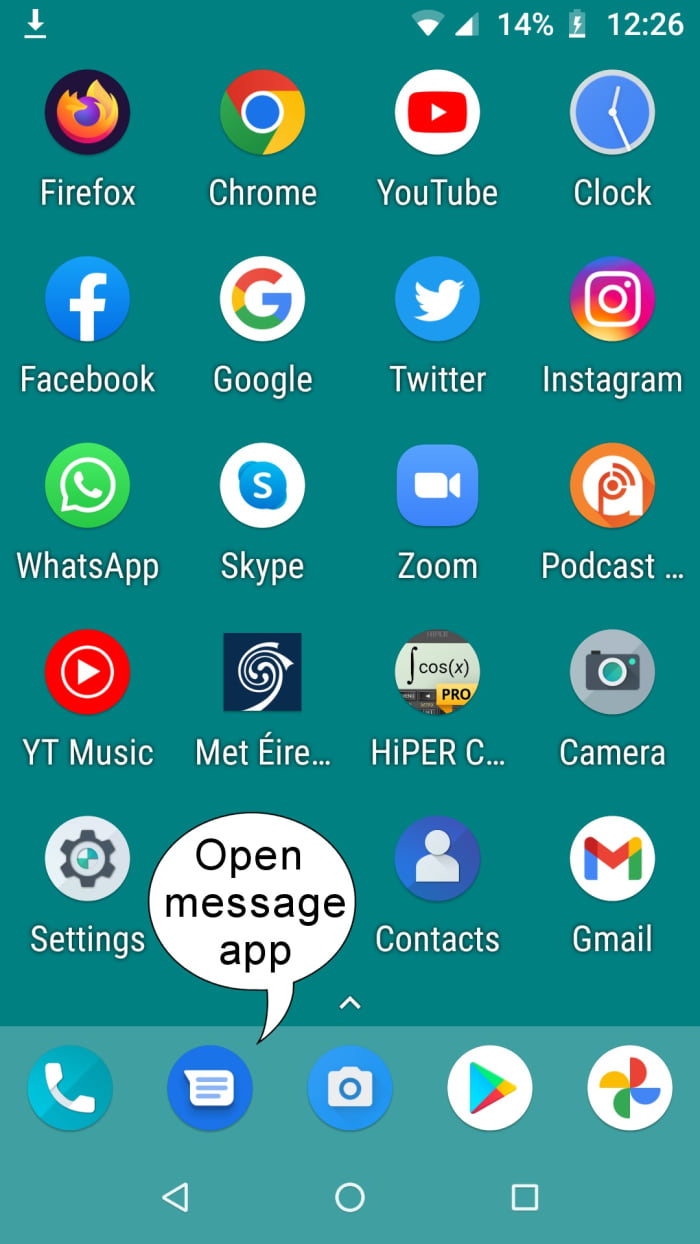 how-to-increase-the-length-of-the-text-message-notification-sound-on-a