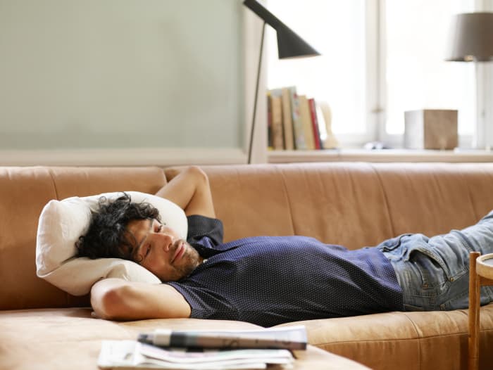 1 Simple Way to Live a More Productive and Happy Life - HubPages