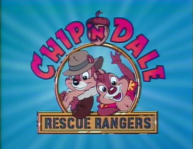 The film somehow successfully revives memories of the original TV show as well as present it in a completely different way. Good stuff!