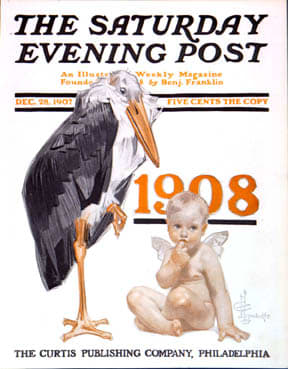 free_magazines