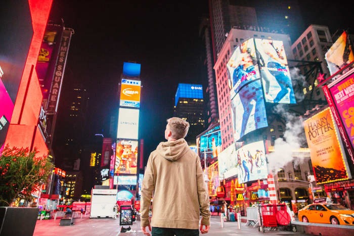 The social construction of culture includes many forms of "the gaze" in advertising and entertainment.
