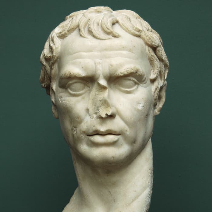 Scipio Africanus' victory over Hannibal in the Second Punic War cemented his place in the Pantheon of great Roman generals.