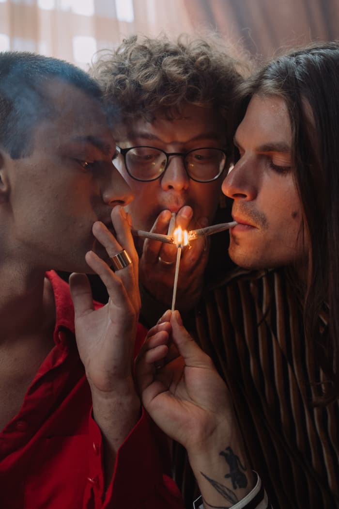 Children who are exposed to second-hand smoke during their first year of life are at a higher risk of illness and sudden unexpected death (SUDI). Almost every organ in your body is harmed by smoking.