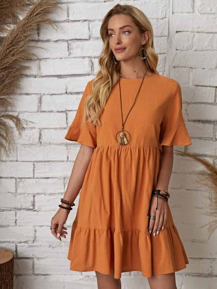 Emery Rose Reviews Is It Legit? HubPages