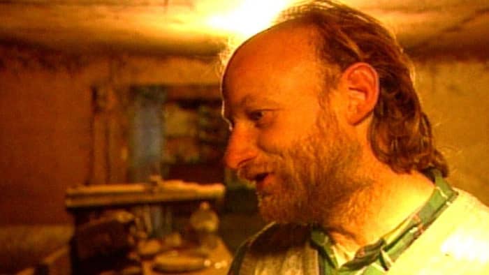 Robert Pickton: Canada's Pig Farmer Killer - The CrimeWire