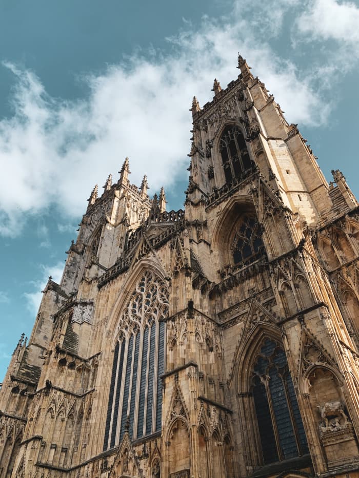 50-best-things-to-do-in-york-england-hubpages