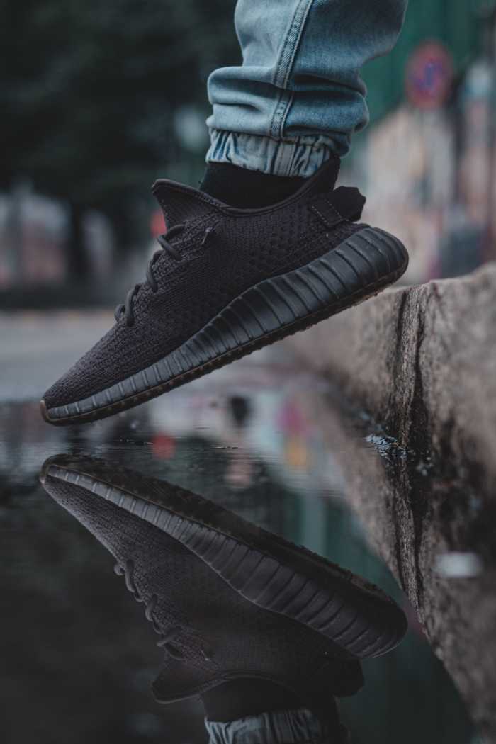 How to Clean Yeezys Properly HubPages