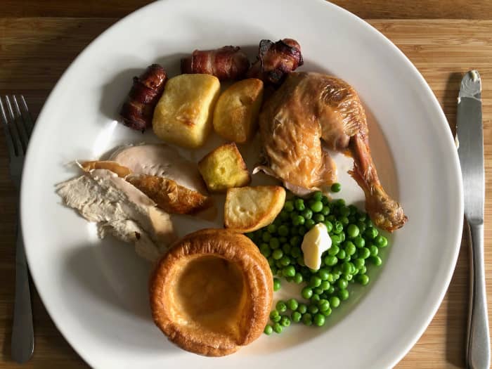 20 MustVisit Newcastle Sunday Lunches HubPages