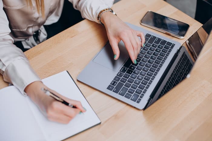 100 Great Research Paper Topics Owlcation