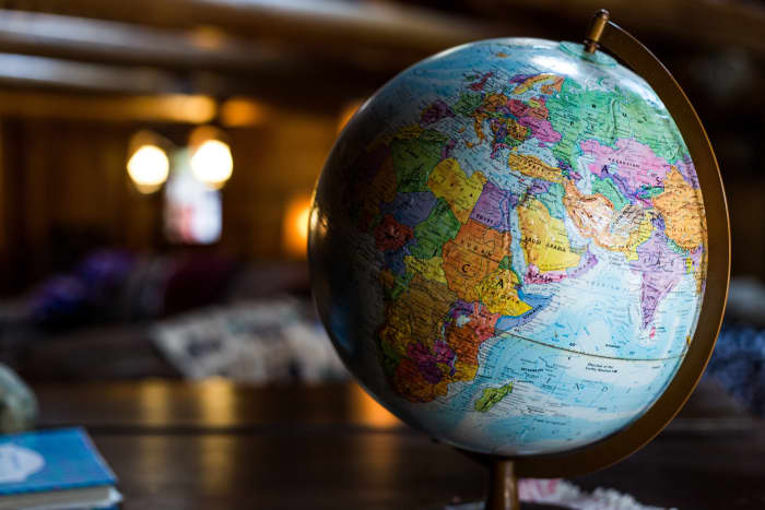 The U.S. government provides monetary incentives for employees with proficiency in foreign languages.