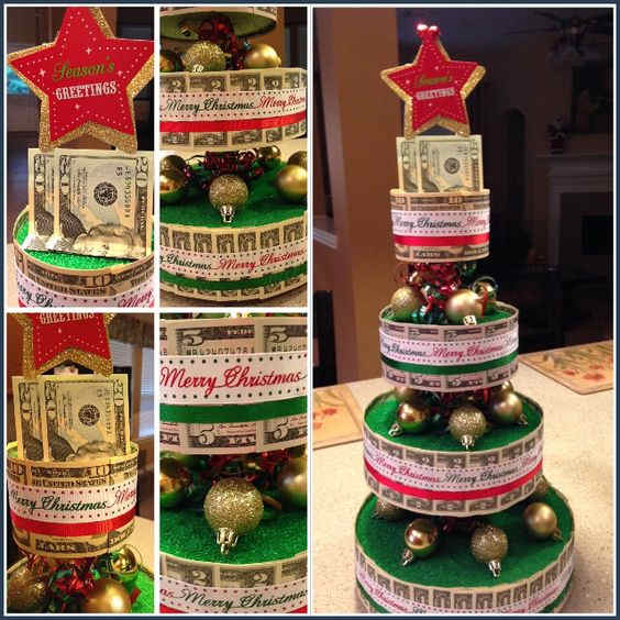 creative-ways-to-give-money-for-christmas