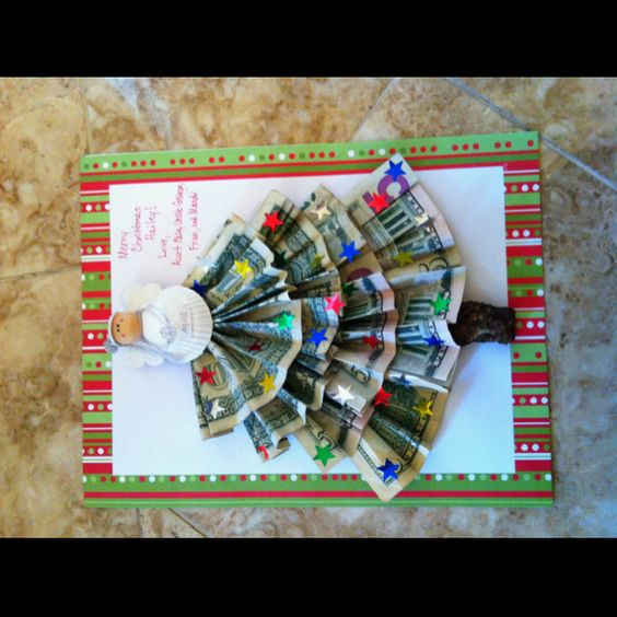 creative-ways-to-give-money-for-christmas
