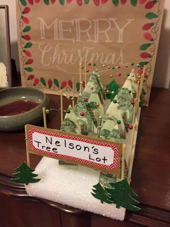 creative-ways-to-give-money-for-christmas