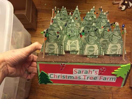 creative-ways-to-give-money-for-christmas