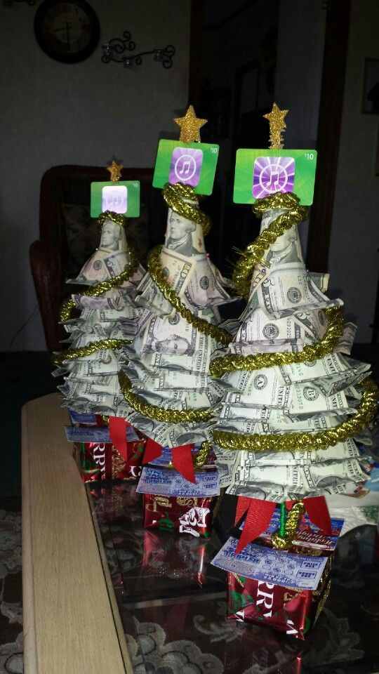 creative-ways-to-give-money-for-christmas