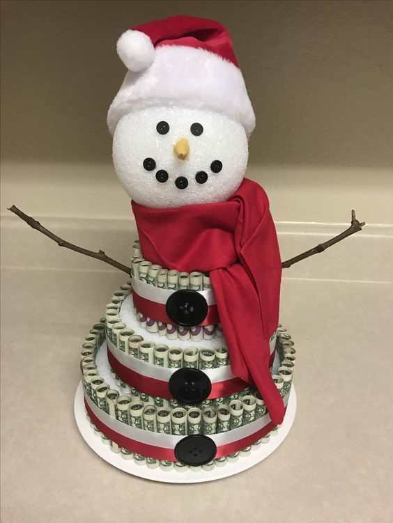 creative-ways-to-give-money-for-christmas