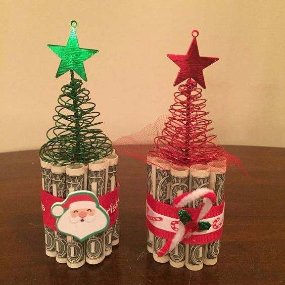 creative-ways-to-give-money-for-christmas
