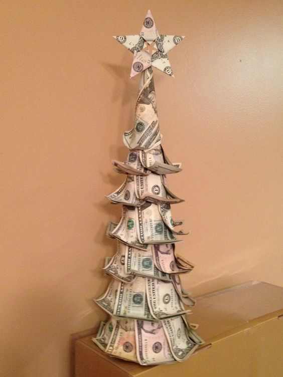 creative-ways-to-give-money-for-christmas