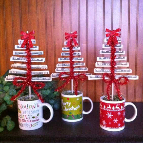 creative-ways-to-give-money-for-christmas