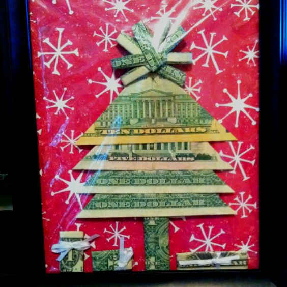 creative-ways-to-give-money-for-christmas