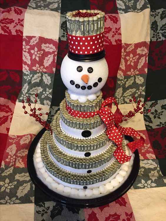 creative-ways-to-give-money-for-christmas