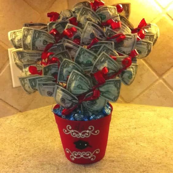 35+ Very Creative Ways to Give Money for Christmas - HubPages