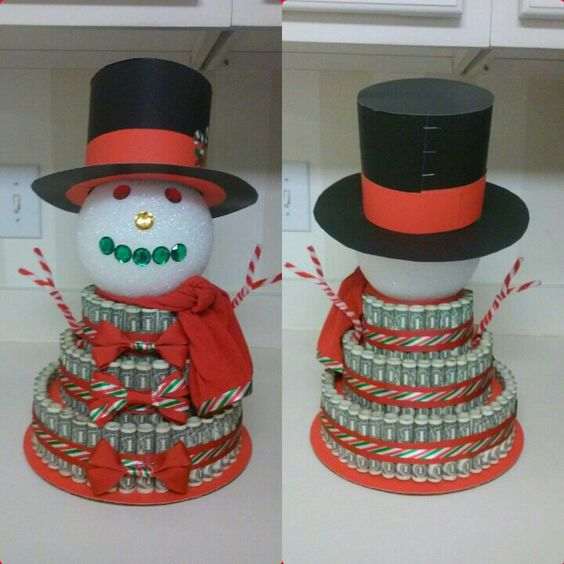 creative-ways-to-give-money-for-christmas