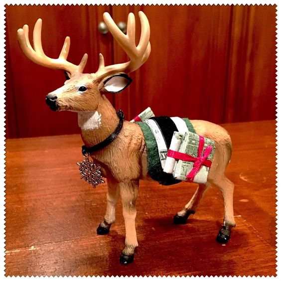 creative-ways-to-give-money-for-christmas