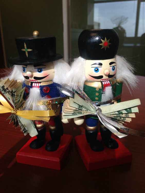 creative-ways-to-give-money-for-christmas