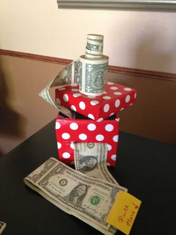creative-ways-to-give-money-for-christmas