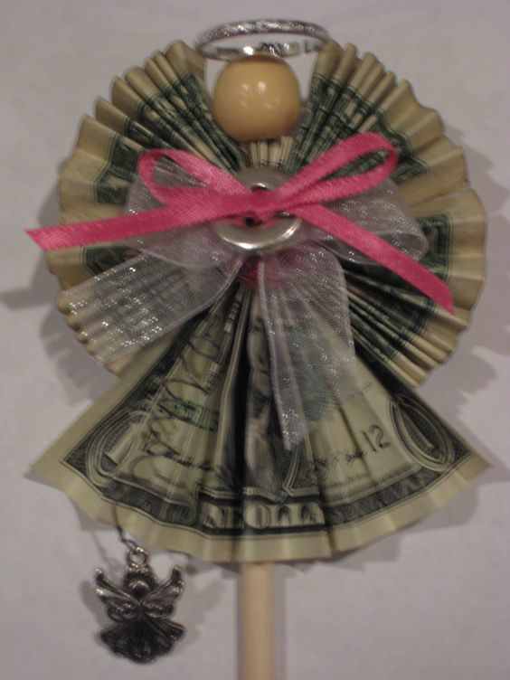 creative-ways-to-give-money-for-christmas