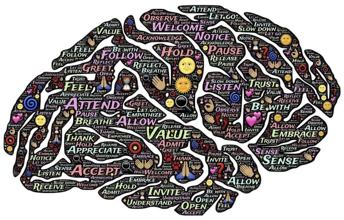 The type of Bible interpretation that becomes popular is affected and limited by plausibility, personal motivations, cultural pressures, and transmission.
