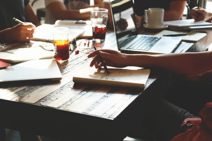 Everyone hopes for success, but few entrepreneurs find it. The workload is more than you can imagine, but if you make it through, it's worth it.