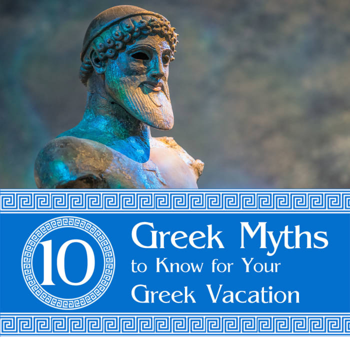 10-greek-myths-to-know-for-your-greek-vacation-owlcation