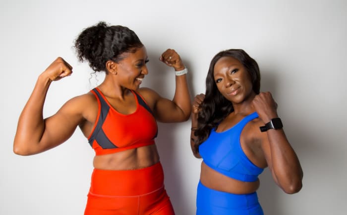 Dieting and Exercising the Wrong Way is Killing Your Results — Big Time