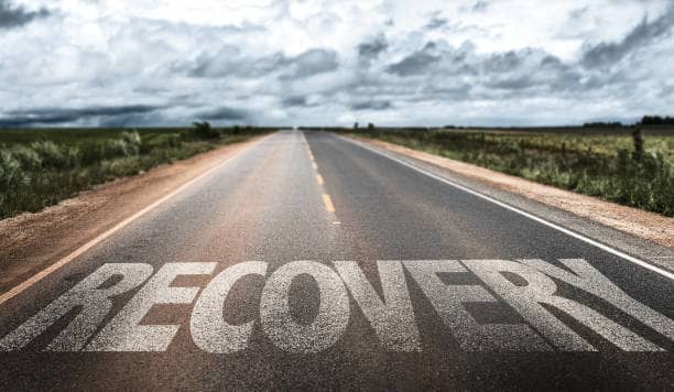 Those who are addicted to prescription stimulants can recover by getting help from a licensed professional.