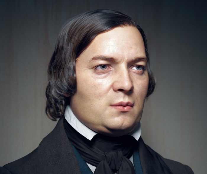 6 Famous German Composers of Classical Music Spinditty