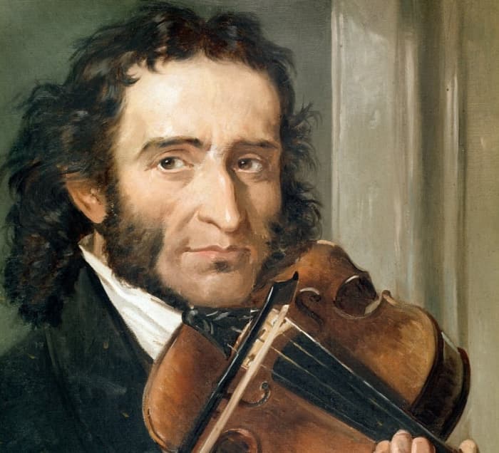 6 Famous Italian Composers of Classical Music Spinditty