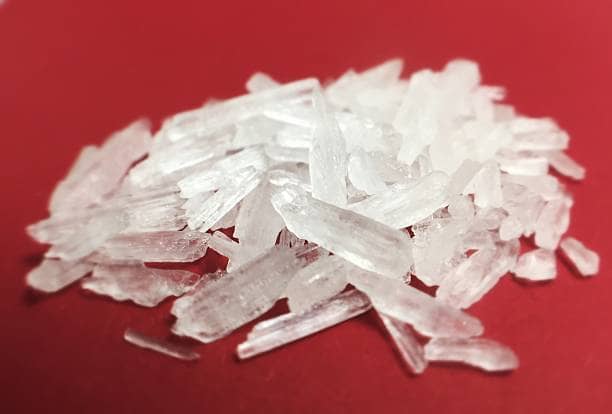 The Facts About Methamphetamine Addiction Youmemindbody