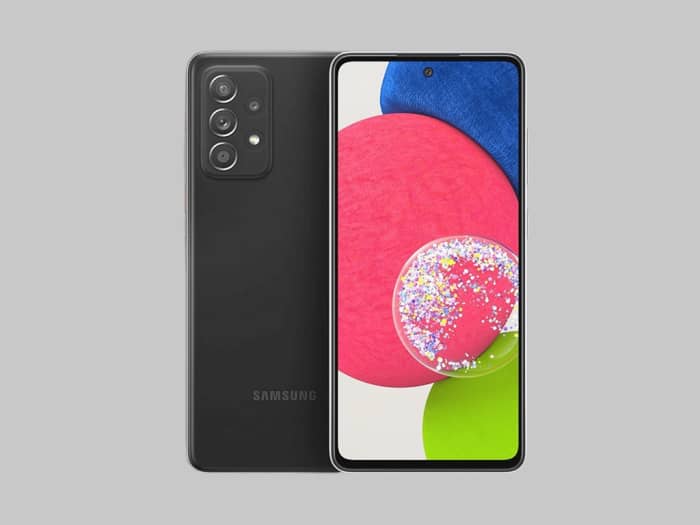 What Is the Best Samsung Smartphone to Buy in 2022? - HubPages