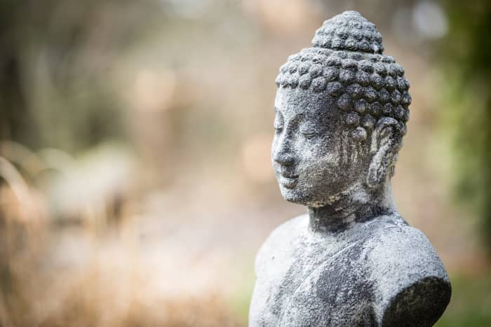 The roots of what we call ‘minimalistic design’ can be found in traditional Japanese culture. Japanese culture values balance and simplicity. Japanese architecture, interior design, art, and graphic design have long employed minimalist aspects.