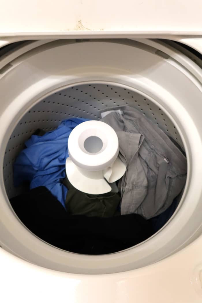 How To Properly Wash And Care For Your Clothes - HubPages