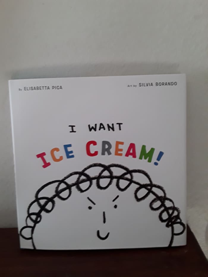 A bunch of "NO'S' could turn into a "yes" if you wait until tomorrow