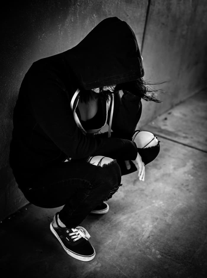 Cocaine withdrawal is very intense and difficult, and many struggle to quit using once they have become dependent on the drug.