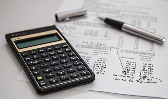 Current ratio tells investors and analysts how a company can maximize the current assets on its balance sheet to satisfy its current debt and other payables.