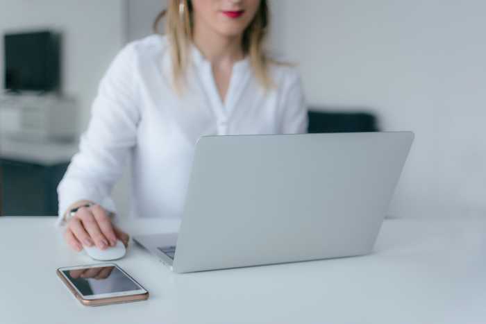 How To Create A Macro Button To Save And Close An Excel Workbook 