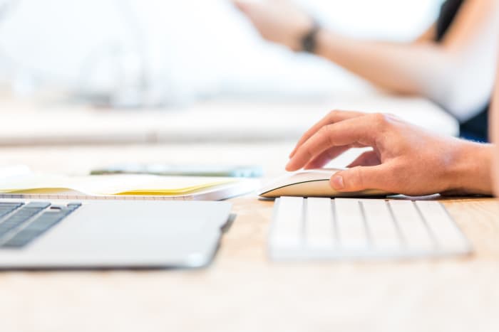 If you are trying to make an intuitive and user-friendly database in Access, let's talk about Microsoft Access macros.