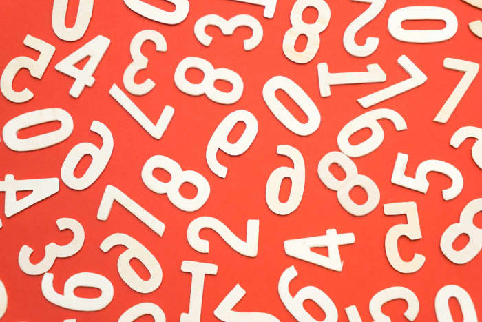 A random number can help you with your lottery picks, settling disputes, and making other decisions.