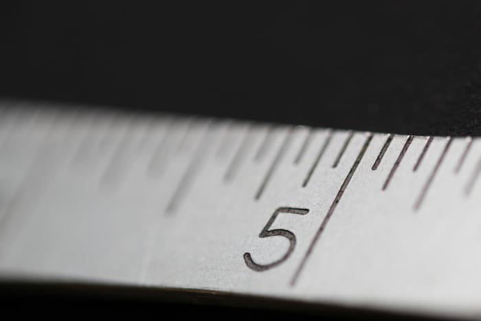Fives in numerology value money and order, and feel a link with people who are born under Gemini or Virgo.